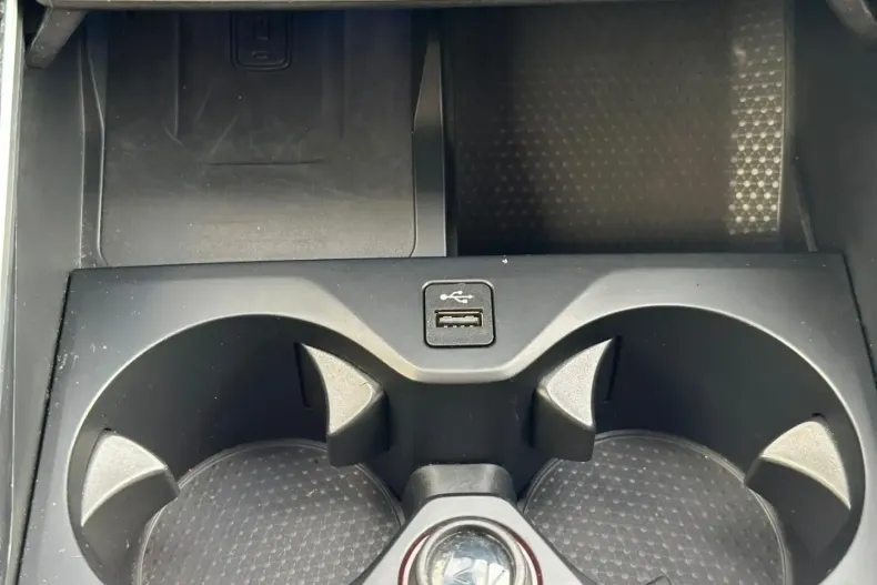 BMW X6 din 2022 cu 76.774 km - oferta BMW152093 - foto 25