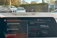 BMW X6 din 2022 cu 76.774 km - oferta BMW152093 - foto 28