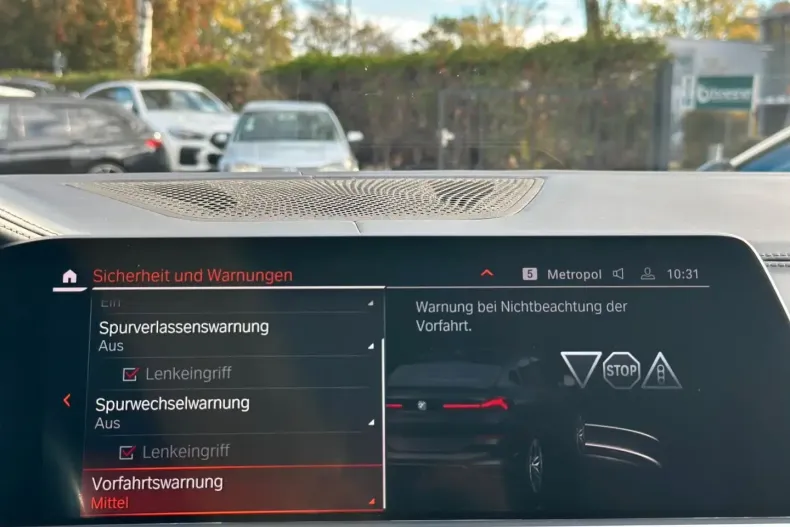 BMW X6 din 2022 cu 76.774 km - oferta BMW152093 - foto 28