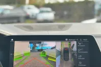 BMW X6 din 2022 cu 76.774 km - oferta BMW152093 - foto 30