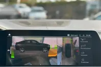 BMW X6 din 2022 cu 76.774 km - oferta BMW152093 - foto 31