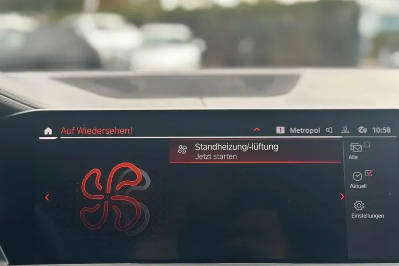 BMW X6 din 2022 cu 76.774 km - oferta BMW152093 - foto 32