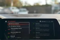 BMW X6 din 2022 cu 76.774 km - oferta BMW152093 - foto 34