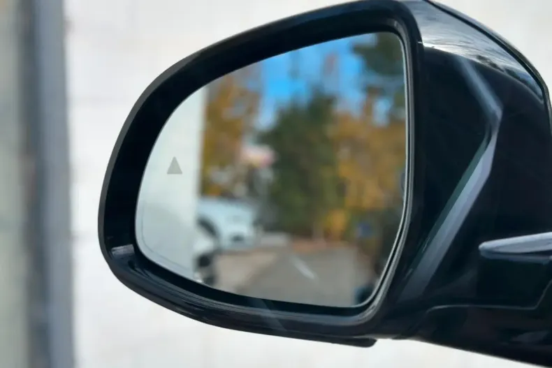 BMW X6 din 2022 cu 76.774 km - oferta BMW152093 - foto 37