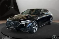 Mercedes-Benz E 300 din 2024 cu 17.313 km - oferta MER152094 - foto 1