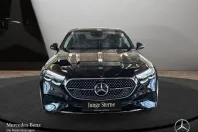 Mercedes-Benz E 300 din 2024 cu 17.313 km - oferta MER152094 - foto 2