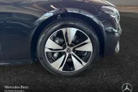 Mercedes-Benz E 300 din 2024 cu 17.313 km - oferta MER152094 - foto 4