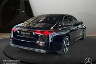 Mercedes-Benz E 300 din 2024 cu 17.313 km - oferta MER152094 - foto 5