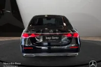 Mercedes-Benz E 300 din 2024 cu 17.313 km - oferta MER152094 - foto 6