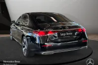 Mercedes-Benz E 300 din 2024 cu 17.313 km - oferta MER152094 - foto 7