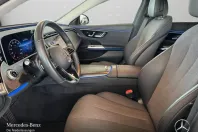 Mercedes-Benz E 300 din 2024 cu 17.313 km - oferta MER152094 - foto 8