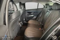 Mercedes-Benz E 300 din 2024 cu 17.313 km - oferta MER152094 - foto 9