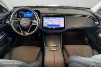 Mercedes-Benz E 300 din 2024 cu 17.313 km - oferta MER152094 - foto 10