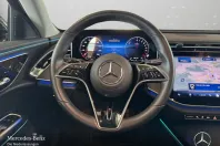 Mercedes-Benz E 300 din 2024 cu 17.313 km - oferta MER152094 - foto 11