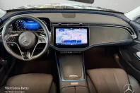 Mercedes-Benz E 300 din 2024 cu 17.313 km - oferta MER152094 - foto 12