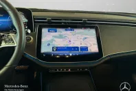 Mercedes-Benz E 300 din 2024 cu 17.313 km - oferta MER152094 - foto 13