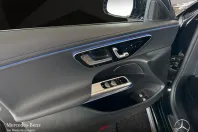 Mercedes-Benz E 300 din 2024 cu 17.313 km - oferta MER152094 - foto 14