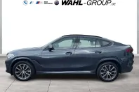 BMW X6 din 2022 cu 70.355 km - oferta BMW152095 - foto 2