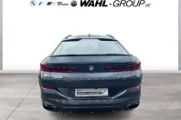 BMW X6 din 2022 cu 70.355 km - oferta BMW152095 - foto 3