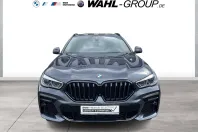 BMW X6 din 2022 cu 70.355 km - oferta BMW152095 - foto 6