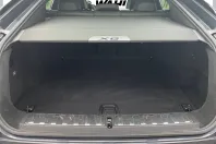 BMW X6 din 2022 cu 70.355 km - oferta BMW152095 - foto 7