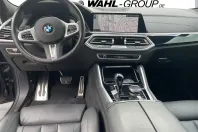 BMW X6 din 2022 cu 70.355 km - oferta BMW152095 - foto 8