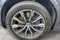 BMW X6 din 2022 cu 70.355 km - oferta BMW152095 - foto 12