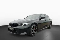 BMW 320 din 2023 cu 56.900 km - oferta BMW152096 - foto 1