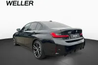 BMW 320 din 2023 cu 56.900 km - oferta BMW152096 - foto 2