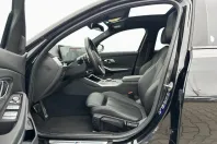 BMW 320 din 2023 cu 56.900 km - oferta BMW152096 - foto 3