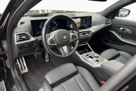 BMW 320 din 2023 cu 56.900 km - oferta BMW152096 - foto 4