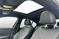 BMW 320 din 2023 cu 56.900 km - oferta BMW152096 - foto 5