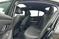 BMW 320 din 2023 cu 56.900 km - oferta BMW152096 - foto 6