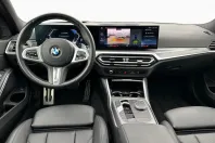 BMW 320 din 2023 cu 56.900 km - oferta BMW152096 - foto 7