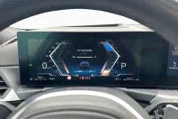 BMW 320 din 2023 cu 56.900 km - oferta BMW152096 - foto 9