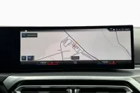 BMW 320 din 2023 cu 56.900 km - oferta BMW152096 - foto 11