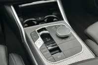 BMW 320 din 2023 cu 56.900 km - oferta BMW152096 - foto 12