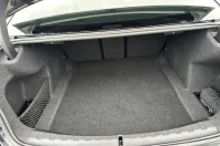 BMW 320 din 2023 cu 56.900 km - oferta BMW152096 - foto 13