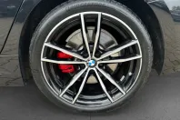 BMW 320 din 2023 cu 56.900 km - oferta BMW152096 - foto 14