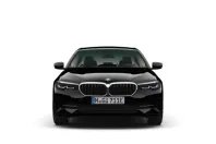 BMW 530 din 2022 cu 72.278 km - oferta BMW152097 - foto 1