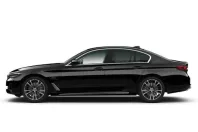 BMW 530 din 2022 cu 72.278 km - oferta BMW152097 - foto 2