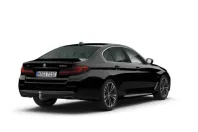 BMW 530 din 2022 cu 72.278 km - oferta BMW152097 - foto 3