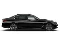 BMW 530 din 2022 cu 72.278 km - oferta BMW152097 - foto 4