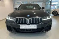 BMW 530 din 2022 cu 68.949 km - oferta BMW152098 - foto 1