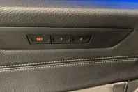 BMW 530 din 2022 cu 68.949 km - oferta BMW152098 - foto 6