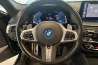 BMW 530 din 2022 cu 68.949 km - oferta BMW152098 - foto 7