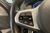 BMW 530 din 2022 cu 68.949 km - oferta BMW152098 - foto 8