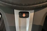 BMW 530 din 2022 cu 68.949 km - oferta BMW152098 - foto 9