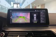 BMW 530 din 2022 cu 68.949 km - oferta BMW152098 - foto 12