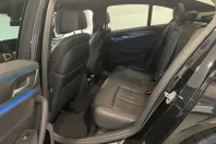 BMW 530 din 2022 cu 68.949 km - oferta BMW152098 - foto 14